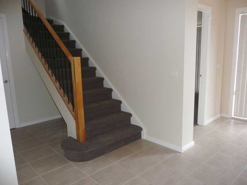 48 Jamieson Way, Berwick VIC 3806