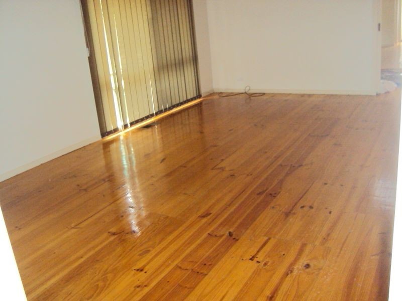 6 Nattai Court, Rowville VIC 3178