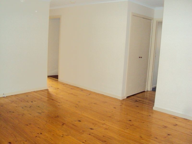 6 Nattai Court, Rowville VIC 3178