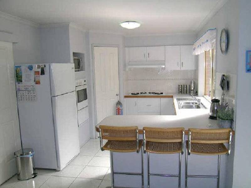 9 Armstrong Drive, Rowville VIC 3178