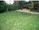 4 Hollyview Court, Rowville VIC 3178