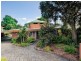 24 Deschamp Crescent, Rowville VIC 3178