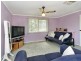 24 Deschamp Crescent, Rowville VIC 3178