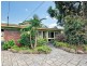 24 Deschamp Crescent, Rowville VIC 3178