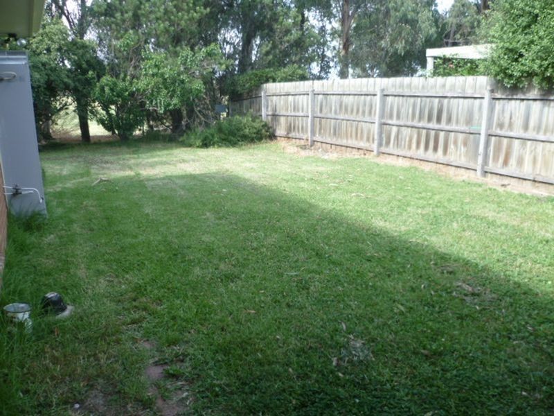 130 Waradgery Drive, Rowville VIC 3178