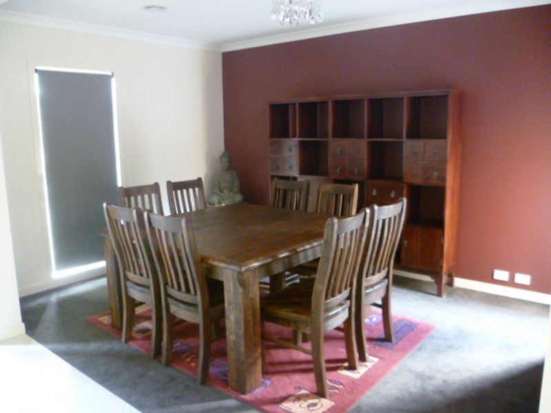 19 Monbulk Crescent, Rowville VIC 3178