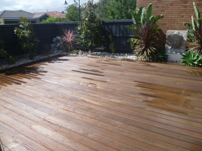 19 Monbulk Crescent, Rowville VIC 3178