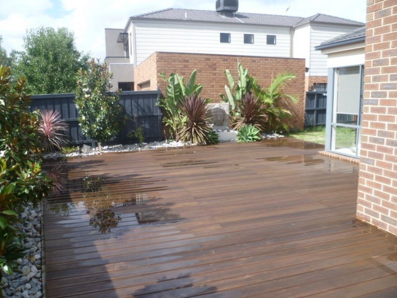 19 Monbulk Crescent, Rowville VIC 3178