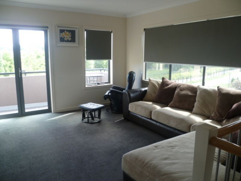 19 Monbulk Crescent, Rowville VIC 3178