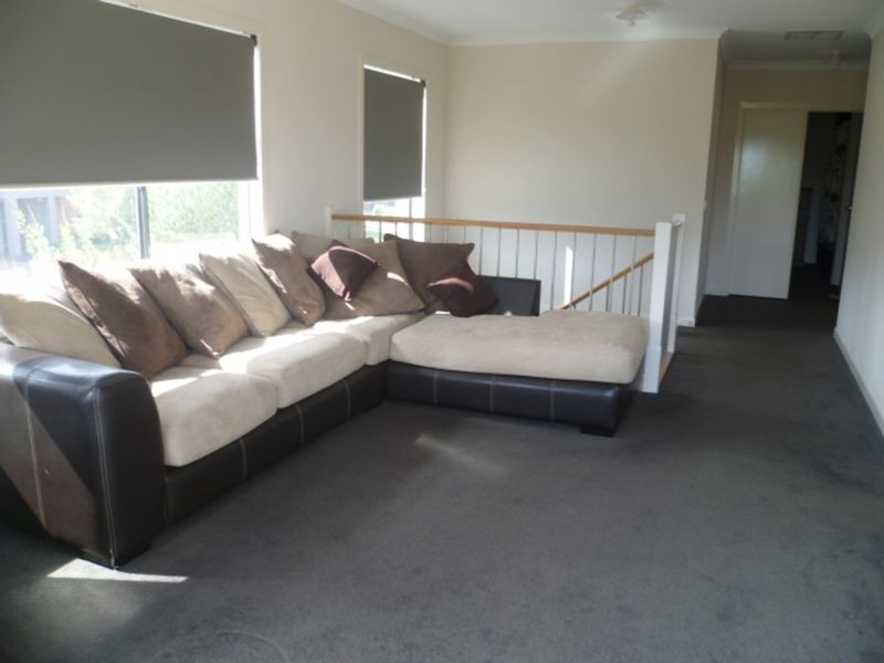 19 Monbulk Crescent, Rowville VIC 3178