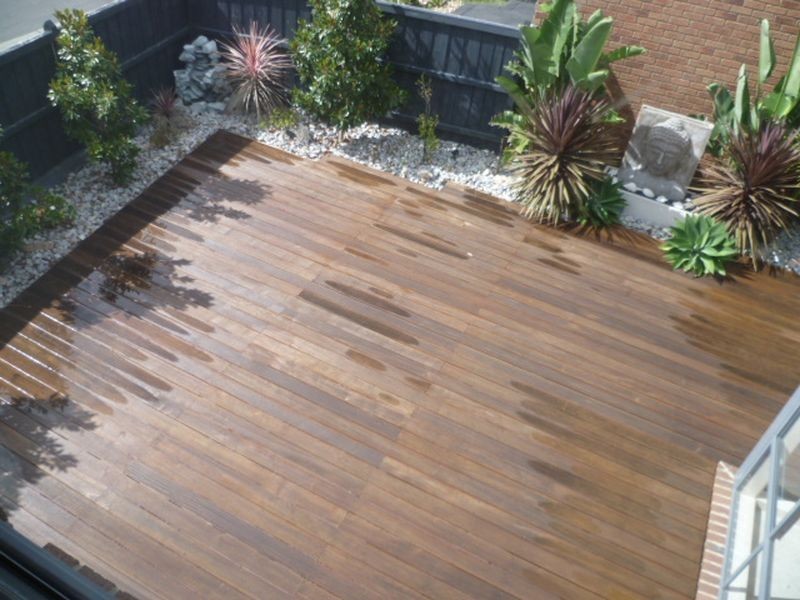 19 Monbulk Crescent, Rowville VIC 3178