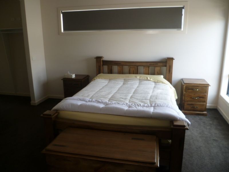 19 Monbulk Crescent, Rowville VIC 3178