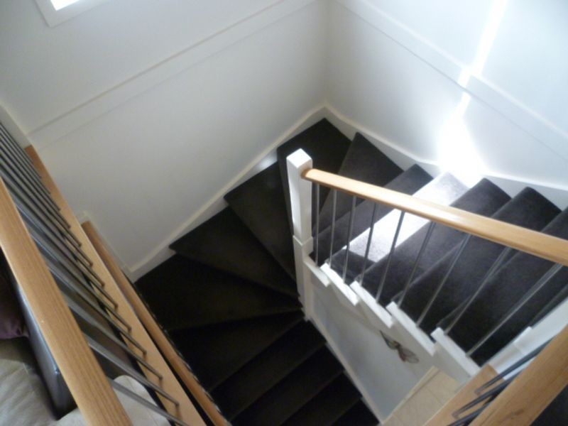 19 Monbulk Crescent, Rowville VIC 3178