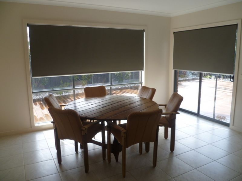 19 Monbulk Crescent, Rowville VIC 3178