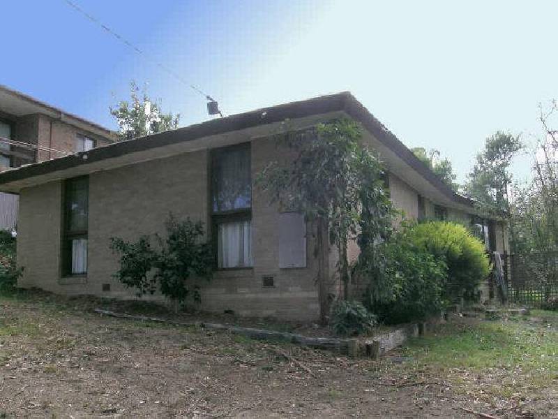 88 Seebeck Road, Rowville VIC 3178