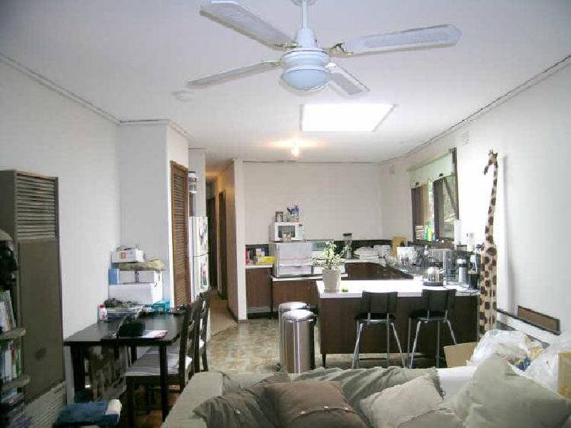 88 Seebeck Road, Rowville VIC 3178