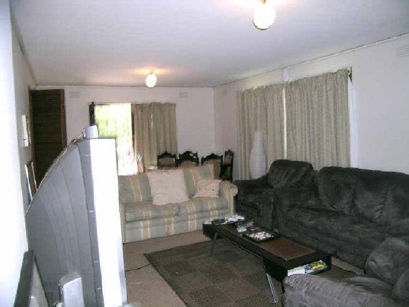 88 Seebeck Road, Rowville VIC 3178