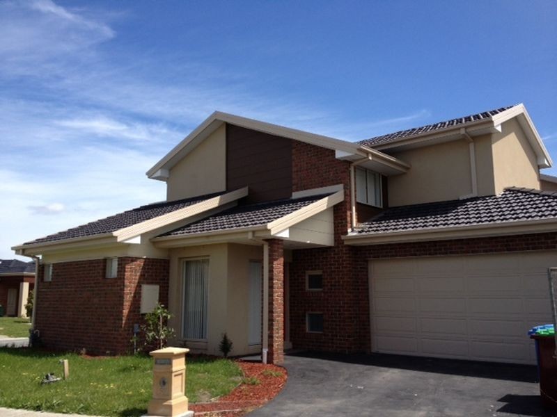 57 Eucumbene Drive, Berwick VIC 3806