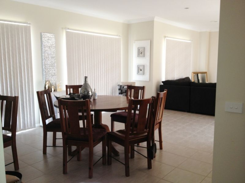 57 Eucumbene Drive, Berwick VIC 3806