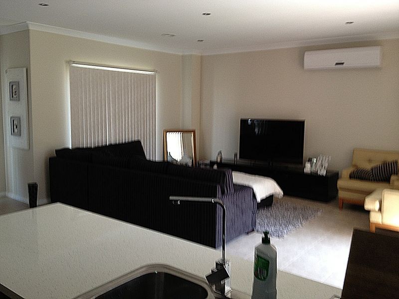 57 Eucumbene Drive, Berwick VIC 3806