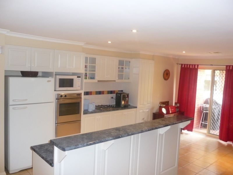 23 Golding Avenue, Rowville VIC 3178