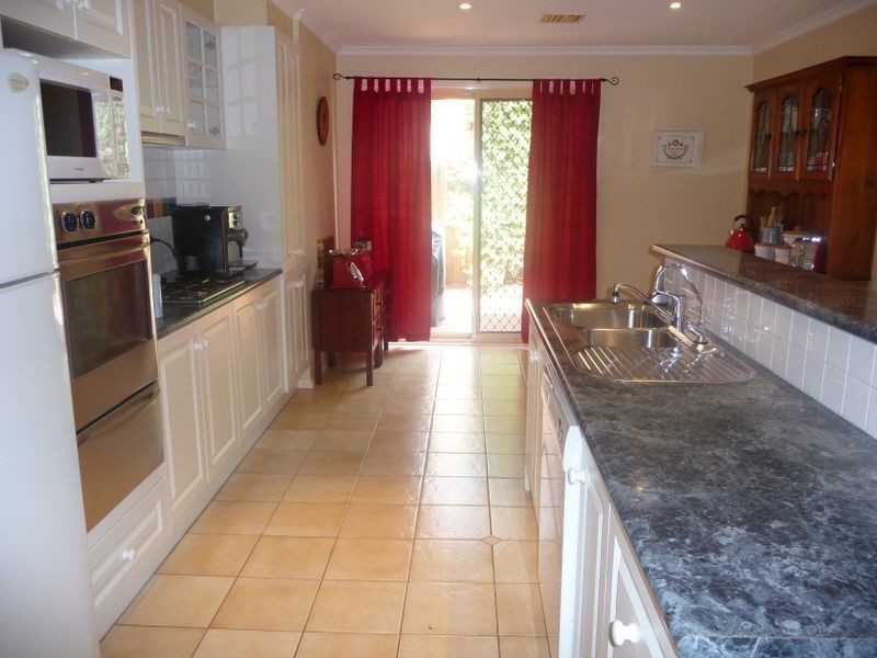 23 Golding Avenue, Rowville VIC 3178