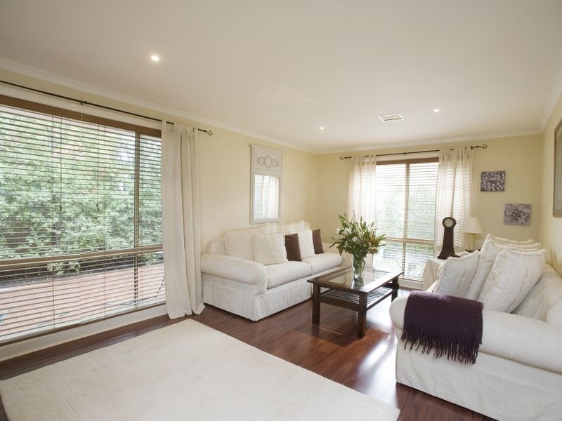 23 Golding Avenue, Rowville VIC 3178