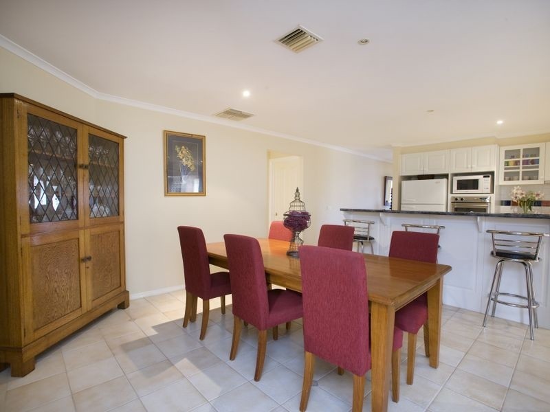 23 Golding Avenue, Rowville VIC 3178