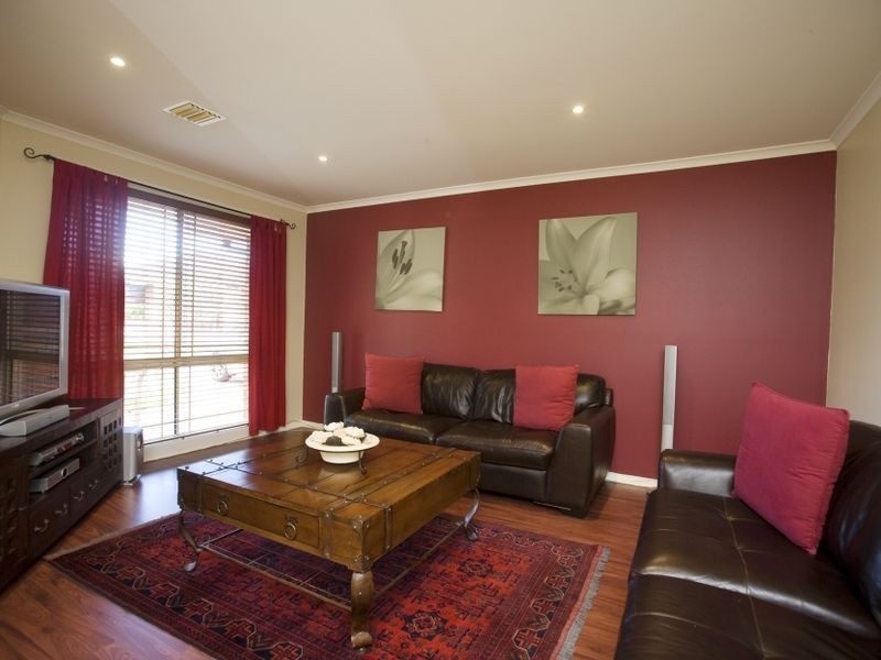 23 Golding Avenue, Rowville VIC 3178