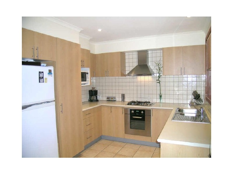 3 Arleon Court, Rowville VIC 3178