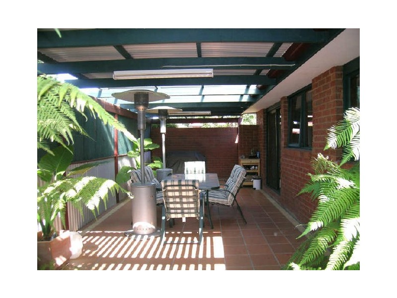 3 Arleon Court, Rowville VIC 3178