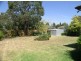 3 Arleon Court, Rowville VIC 3178