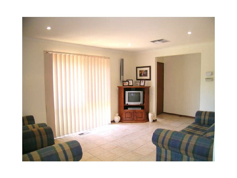 3 Arleon Court, Rowville VIC 3178