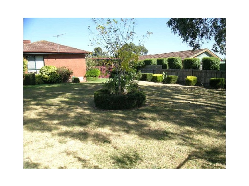 3 Arleon Court, Rowville VIC 3178