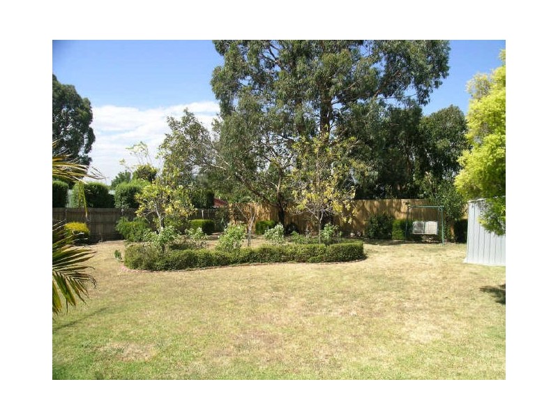 3 Arleon Court, Rowville VIC 3178