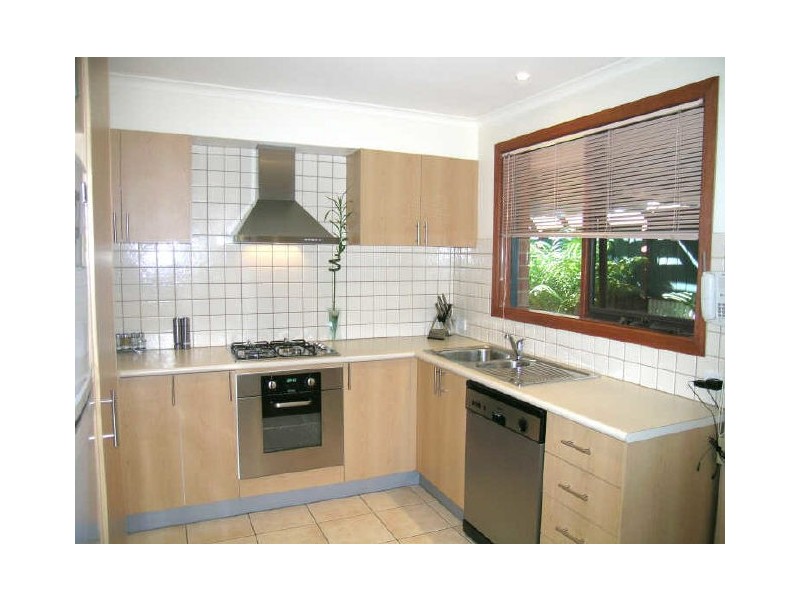 3 Arleon Court, Rowville VIC 3178