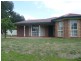375 Dandelion Drive, Rowville VIC 3178