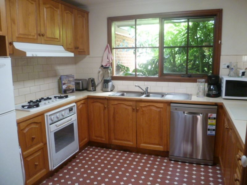 375 Dandelion Drive, Rowville VIC 3178