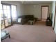375 Dandelion Drive, Rowville VIC 3178
