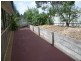 375 Dandelion Drive, Rowville VIC 3178