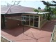 375 Dandelion Drive, Rowville VIC 3178