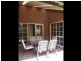 375 Dandelion Drive, Rowville VIC 3178
