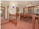 375 Dandelion Drive, Rowville VIC 3178