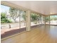 375 Dandelion Drive, Rowville VIC 3178
