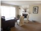 15 St John Place, Rowville VIC 3178