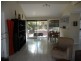 15 St John Place, Rowville VIC 3178