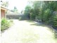 15 St John Place, Rowville VIC 3178