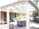 15 St John Place, Rowville VIC 3178