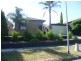 56 Fernbank Crescent, Mulgrave VIC 3170