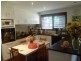 56 Fernbank Crescent, Mulgrave VIC 3170